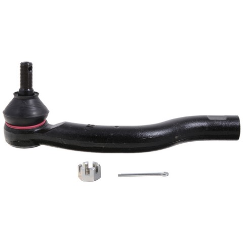 TRW Steering Tie Rod End P/N:JTE7630