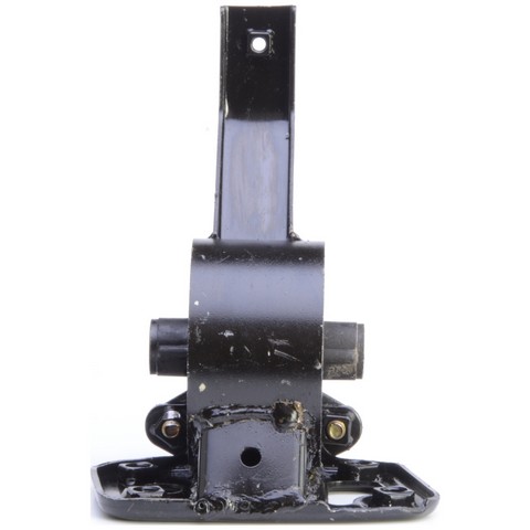 Anchor Automatic Transmission Mount P/N:8732