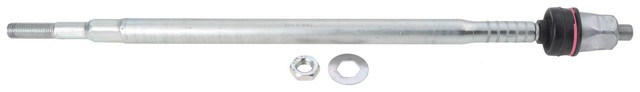 TRW Steering Tie Rod End P/N:JAR7513
