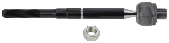 TRW Steering Tie Rod End P/N:JAR1156