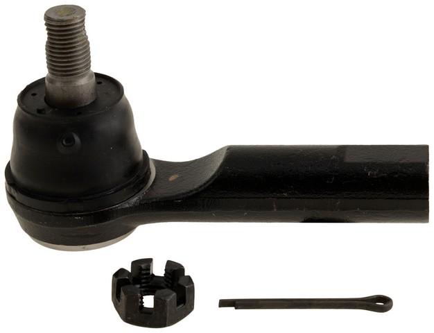 TRW Steering Tie Rod End P/N:JTE572