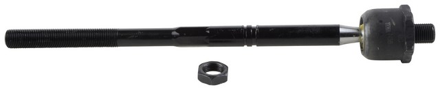 TRW Steering Tie Rod End P/N:JAR1203