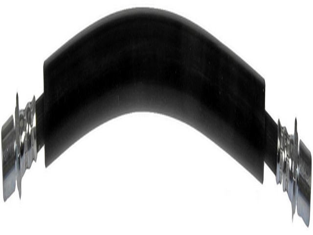 Dorman - First Stop Clutch Hydraulic Hose P/N:H621869