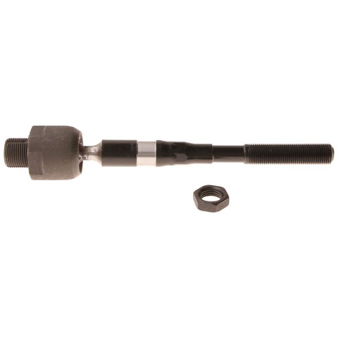 TRW Steering Tie Rod End P/N:JAR197