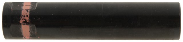 TRW Steering Tie Rod End Adjusting Sleeve P/N:JSA1026