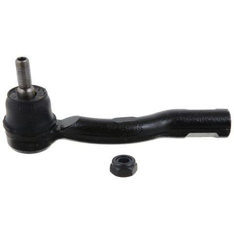 TRW Steering Tie Rod End P/N:JTE381
