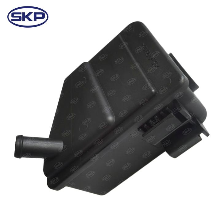 SKP Power Steering Reservoir P/N:SK603A61