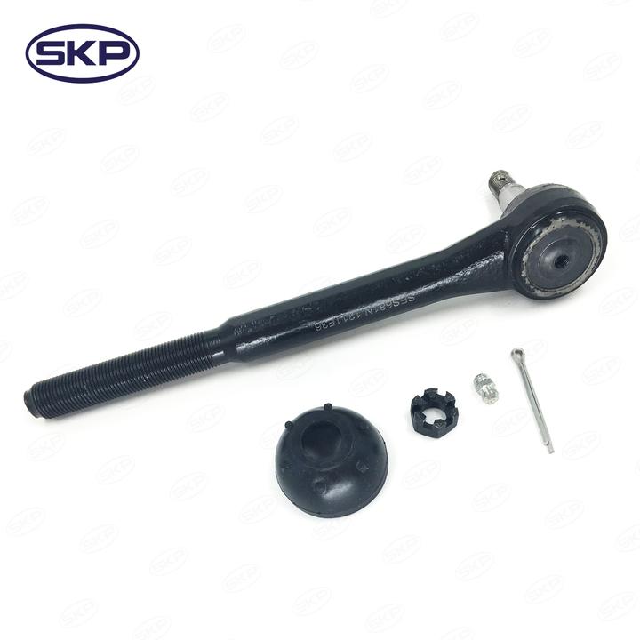 SKP Steering Tie Rod End P/N:SES681N