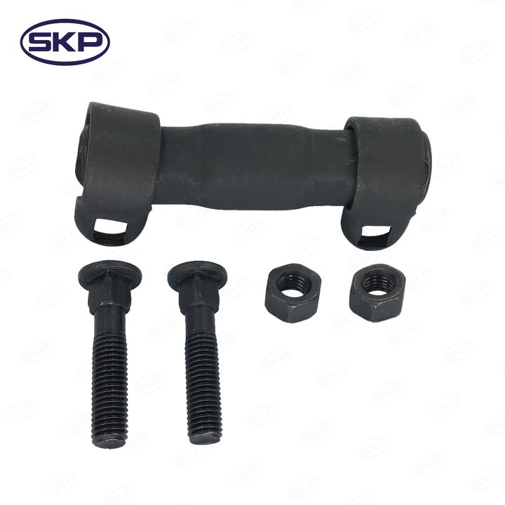 SKP Steering Tie Rod End Adjusting Sleeve P/N:SPES2079S