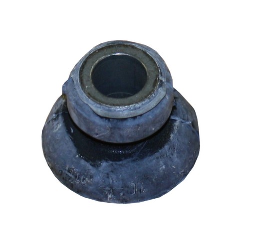 Rein Rack and Pinion Mount Bushing P/N:AVB0385