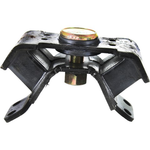 Pioneer Automotive Industries Automatic Transmission Mount,Manual Transmission Mount P/N:601145