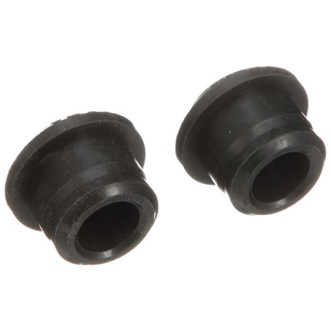 Delphi Rack and Pinion Mount Bushing P/N:TD4585W