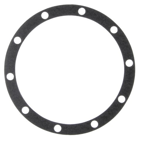 MAHLE Axle Housing Cover Gasket P/N:P29078