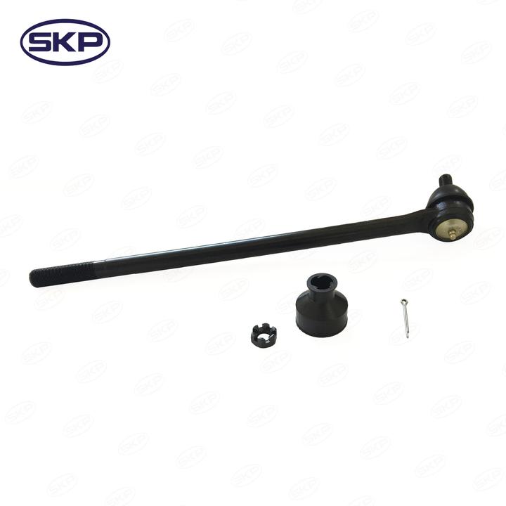 SKP Steering Tie Rod End P/N:SDS1017T