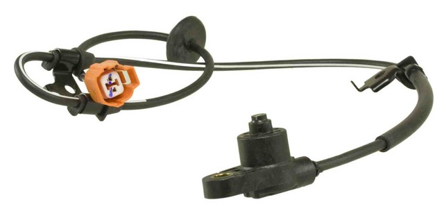 NTK ABS Wheel Speed Sensor P/N:AB1827