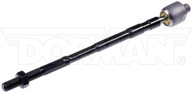 Dorman - Premium Steering Tie Rod End P/N:TI72040XL
