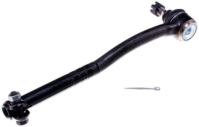 Dorman - Premium Steering Tie Rod End P/N:T2378PR