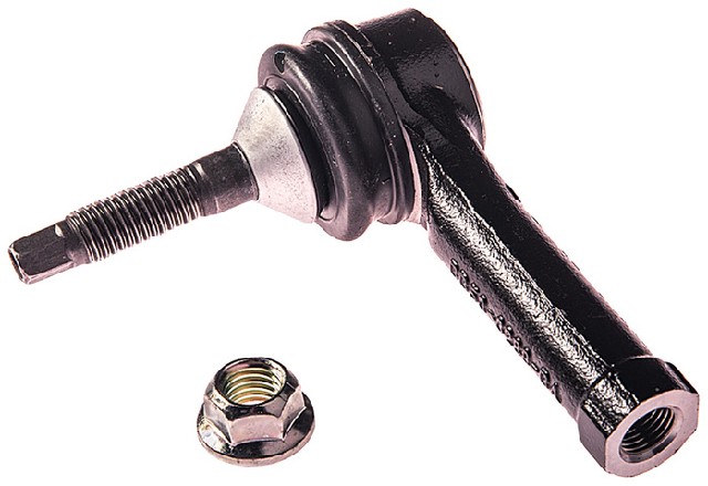 Dorman - Premium Steering Tie Rod End P/N:TO86165PR