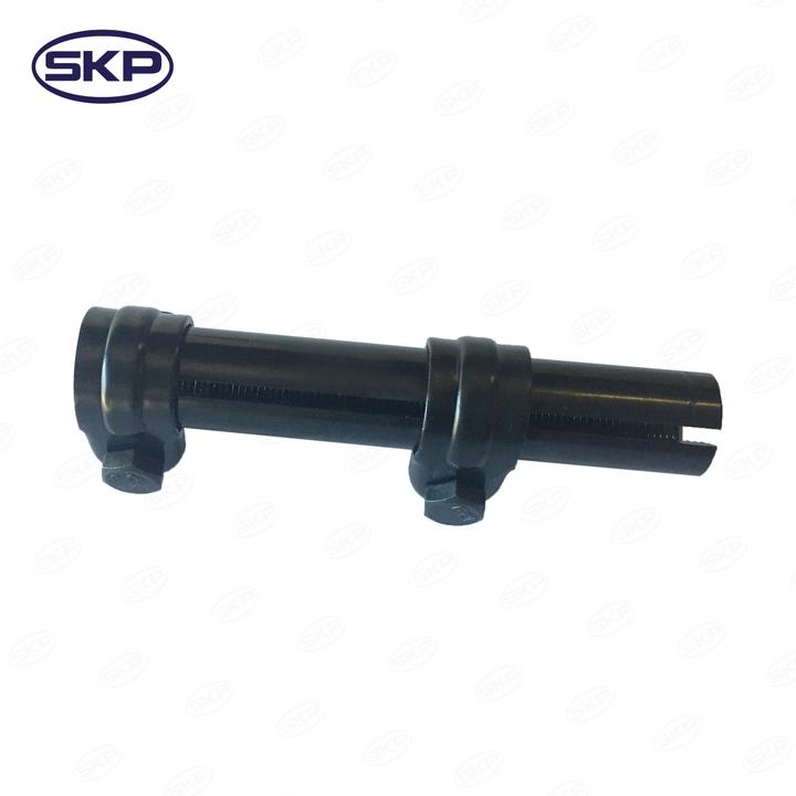 SKP Steering Drag Link Adjusting Sleeve,Steering Tie Rod End Adjusting Sleeve P/N:SES2004S