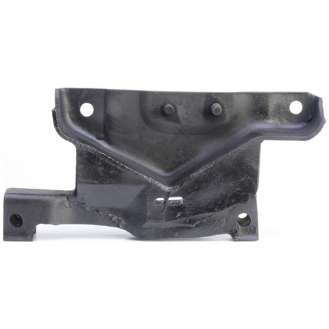 Anchor Manual Transmission Mount P/N:2965