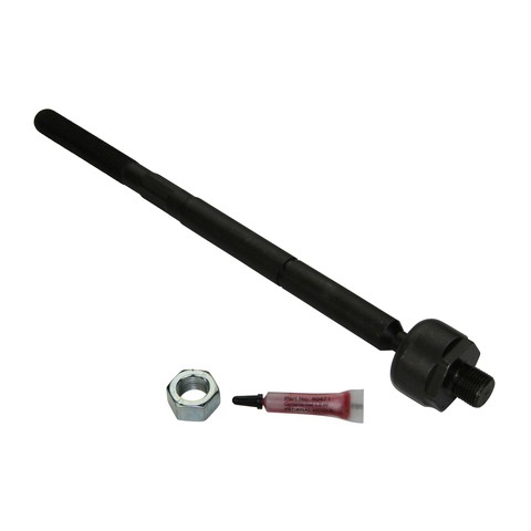 MOOG Chassis Products Steering Tie Rod End P/N:EV800900