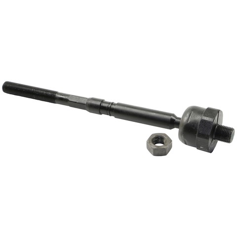 MOOG Chassis Products Steering Tie Rod End P/N:EV801002