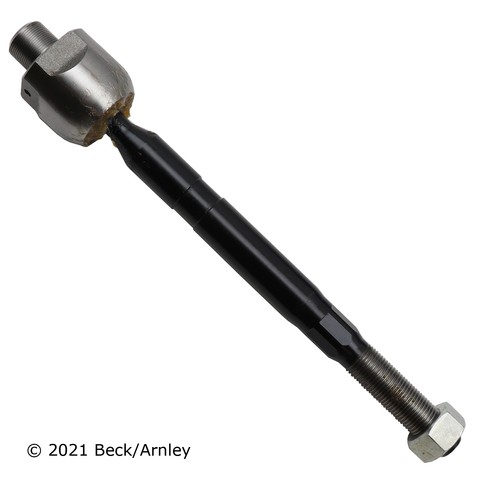 Beck/Arnley Steering Tie Rod End P/N:101-6040
