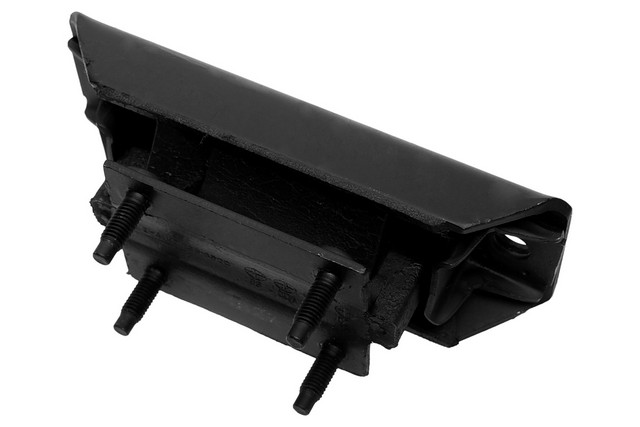 Westar Automatic Transmission Mount,Manual Transmission Mount P/N:EM-8608