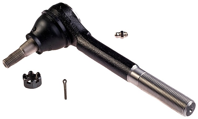 Dorman - Premium Steering Tie Rod End P/N:T2081PR