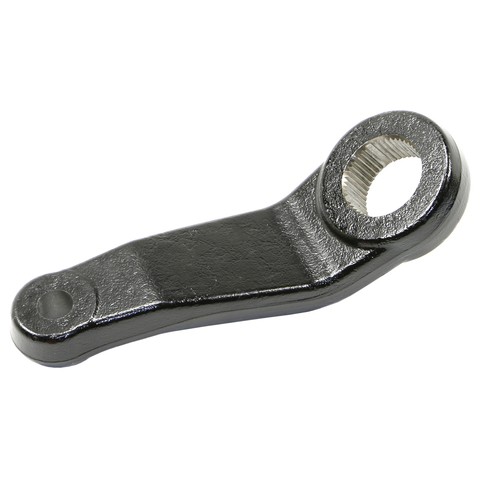 MOOG Chassis Products Steering Pitman Arm P/N:K440021