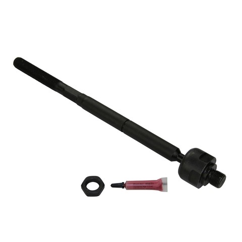 MOOG Chassis Products Steering Tie Rod End P/N:EV800950