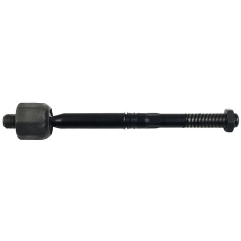 MOOG Chassis Products Steering Tie Rod End P/N:EV801035