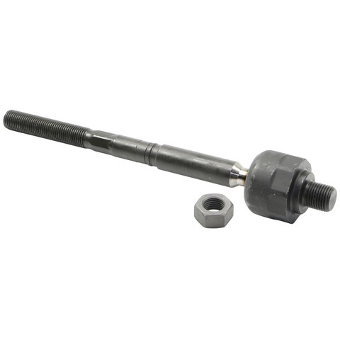 MOOG Chassis Products Steering Tie Rod End P/N:EV801122