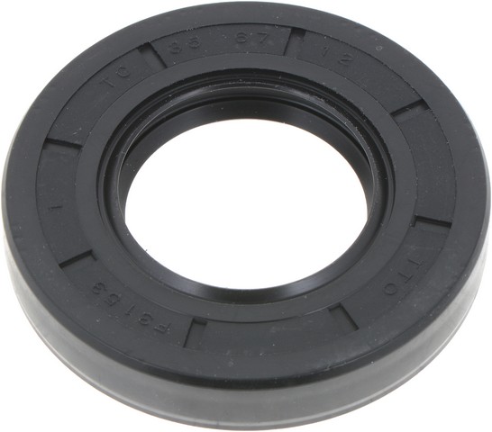 BCA Differential Pinion Seal P/N:NS1173