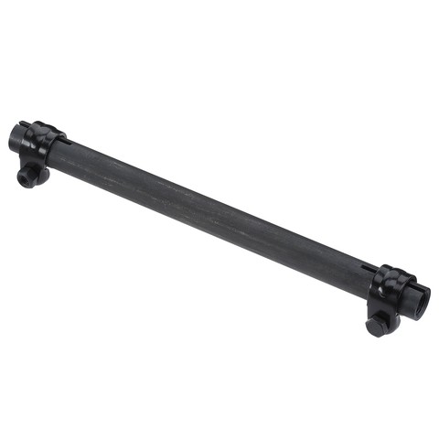 QuickSteer Steering Tie Rod End Adjusting Sleeve P/N:ES3311S