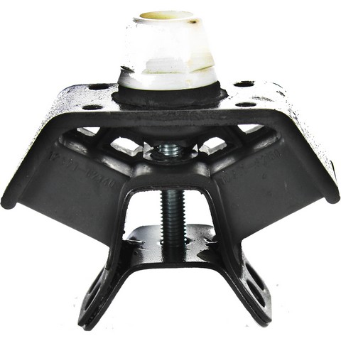 Pioneer Automotive Industries Automatic Transmission Mount,Manual Transmission Mount P/N:628993