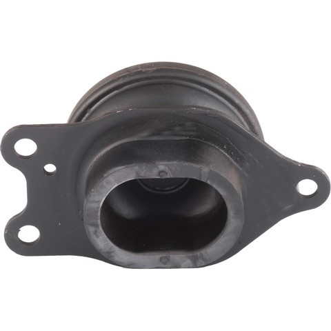 Pioneer Automotive Industries Automatic Transmission Mount,Manual Transmission Mount P/N:624340