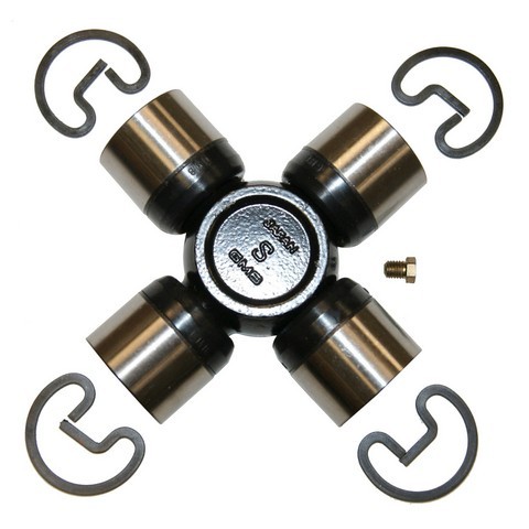 GMB Universal Joint P/N:215-0278