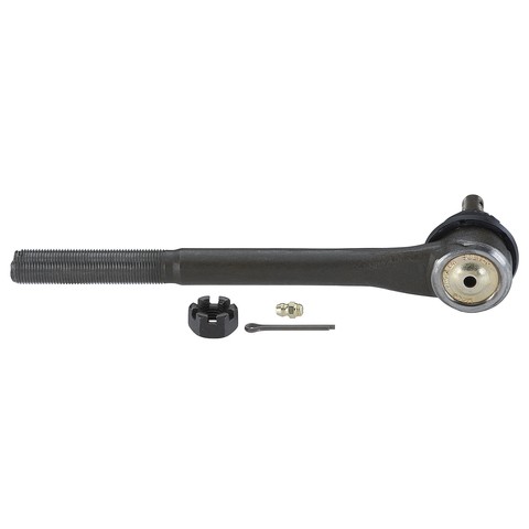 QuickSteer Steering Tie Rod End P/N:ES2249RLT