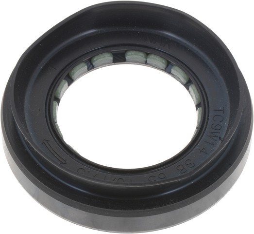 BCA Differential Pinion Seal P/N:NS710594