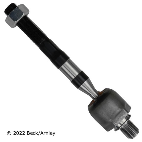 Beck/Arnley Steering Tie Rod End P/N:101-5336