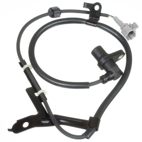 HOLSTEIN ABS Wheel Speed Sensor P/N:2ABS0763
