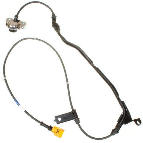 HOLSTEIN ABS Wheel Speed Sensor P/N:2ABS0166