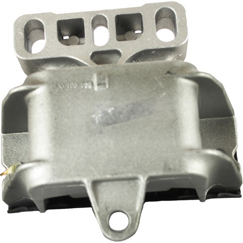 Pioneer Automotive Industries Automatic Transmission Mount,Manual Transmission Mount P/N:679101