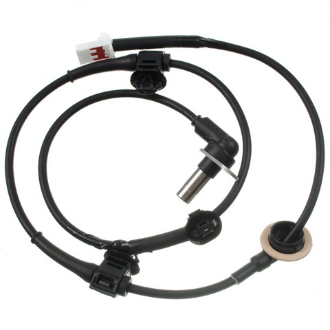 HOLSTEIN ABS Wheel Speed Sensor P/N:2ABS1668