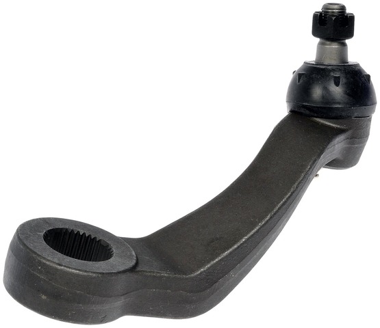 Dorman - Premium Steering Pitman Arm P/N:PA811050PR