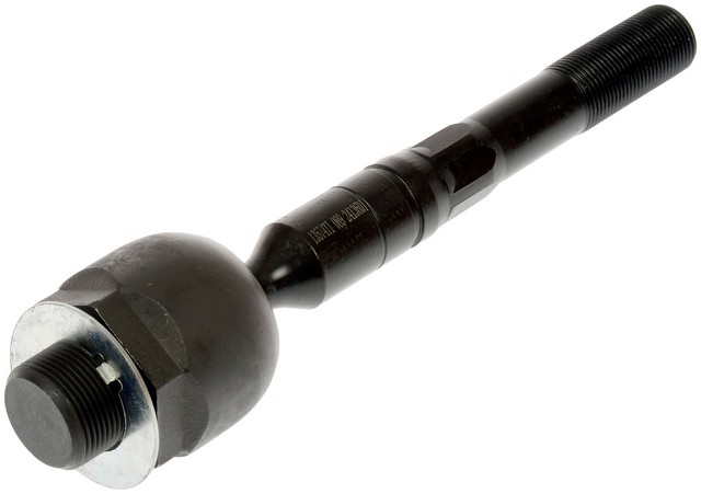 Dorman - Premium Steering Tie Rod End P/N:TI74070PR