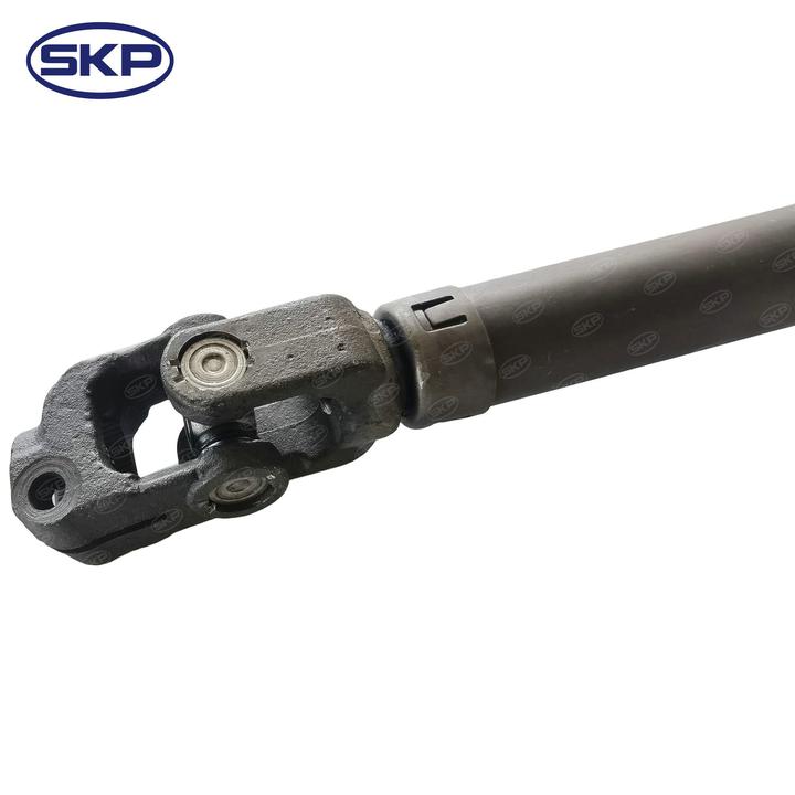 SKP Steering Shaft P/N:SK425474