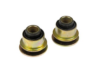 Dorman - OE Solutions Rack and Pinion Mount Bushing P/N:905-200