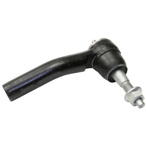 MOOG Chassis Products Steering Tie Rod End P/N:ES801166